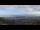 Webcam in Toulon, 6.8 mi away