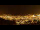 Webcam in Toulon, 2.6 km entfernt