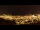 Webcam in Tolone, 14.6 km
