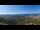 Webcam in Toulon, 14.6 km