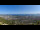Webcam in Toulon, 14.6 km