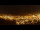Webcam in Toulon, 2.7 mi away