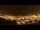 Webcam in Toulon, 6.8 mi away