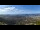 Webcam in Toulon, 6.8 mi away