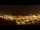 Webcam in Toulon, 6.8 mi away