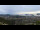 Webcam in Toulon, 5.6 mi away