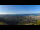 Webcam in Tolone, 2.3 km