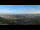 Webcam in Toulon, 6.8 mi away