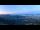 Webcam in Toulon, 6.8 mi away
