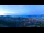 Webcam in Toulon, 1 mi away