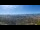 Webcam in Toulon, 6.8 mi away