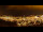 Webcam in Toulon, 2.3 km entfernt