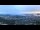 Webcam in Toulon, 6.8 mi away
