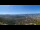 Webcam in Toulon, 6.8 mi away