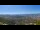 Webcam in Toulon, 1 mi away