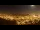 Webcam in Toulon, 0.9 mi away