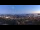 Webcam in Tolone, 2.4 km