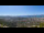 Webcam in Toulon, 2.5 km entfernt
