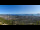 Webcam in Toulon, 8.2 km