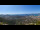 Webcam in Toulon, 2.5 km