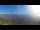Webcam in Toulon, 2.3 km