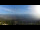 Webcam in Toulon, 2.3 km