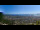 Webcam in Tolone, 2.5 km