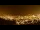 Webcam in Toulon, 6.8 mi away
