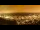 Webcam in Toulon, 6.8 mi away