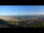 Webcam in Toulon, 1 mi away