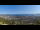 Webcam in Toulon, 1 mi away
