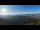 Webcam in Toulon, 6.8 mi away