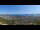 Webcam in Toulon, 2.7 mi away