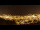 Webcam in Toulon, 2.3 km entfernt