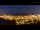 Webcam in Toulon, 1 mi away