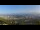 Webcam in Toulon, 6.8 mi away