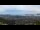 Webcam in Toulon, 6.8 mi away
