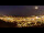 Webcam in Tolone, 14.6 km