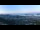 Webcam in Toulon, 6.8 mi away