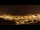 Webcam in Tolone, 2.3 km