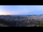 Webcam in Toulon, 5.6 mi away