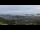 Webcam in Toulon, 1 mi away