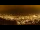 Webcam in Toulon, 6.8 mi away