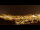 Webcam in Toulon, 0.9 mi away