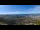 Webcam in Toulon, 6.8 mi away