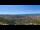 Webcam in Toulon, 2.7 mi away