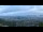 Webcam in Toulon, 6.8 mi away