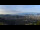 Webcam in Toulon, 6.8 mi away