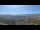 Webcam in Toulon, 6.8 mi away