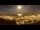 Webcam in Toulon, 6.8 mi away